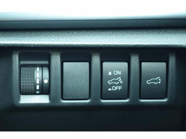 レヴォーグ ＧＴ－Ｈ　ＥＸ　アイサイトＸ搭載車　ＥＴＣ２．０　ＬＥＤヘッドライト　ＬＥＤフォグ　ＬＥＤライナー　アイサイトＸ　ツーリングアシスト　アイサイトセイフティプラス　ＥＴＣ２．０　パワーシート　シートヒーター　電動リヤゲート　誤後進防止　バックセンサー（44枚目）