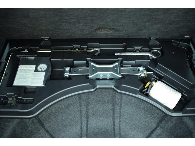 レヴォーグ ＧＴ－Ｈ　ＥＸ　アイサイトＸ搭載車　ＥＴＣ２．０　ＬＥＤヘッドライト　ＬＥＤフォグ　ＬＥＤライナー　アイサイトＸ　ツーリングアシスト　アイサイトセイフティプラス　ＥＴＣ２．０　パワーシート　シートヒーター　電動リヤゲート　誤後進防止　バックセンサー（51枚目）