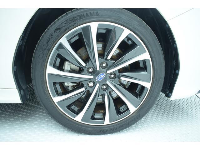 レヴォーグ STIスポーツ EX LEDライナー ドラレコ LEDヘッドライト LEDフォグランプ LEDライナー アイサイトX ツーリングアシス ト アイサイトセイフティプラス ドラレコ メモリー機能付きパワーシート 電動リヤゲート シートヒーター(6枚目)