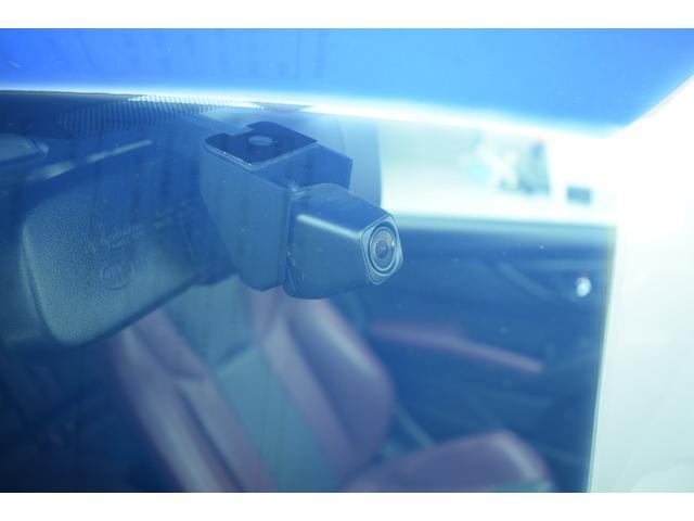 レヴォーグ STIスポーツ EX LEDライナー ドラレコ LEDヘッドライト LEDフォグランプ LEDライナー アイサイトX ツーリングアシス ト アイサイトセイフティプラス ドラレコ メモリー機能付きパワーシート 電動リヤゲート シートヒーター(7枚目)