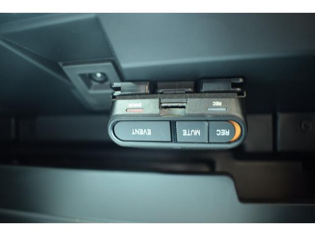 レヴォーグ STIスポーツ EX LEDライナー ドラレコ LEDヘッドライト LEDフォグランプ LEDライナー アイサイトX ツーリングアシス ト アイサイトセイフティプラス ドラレコ メモリー機能付きパワーシート 電動リヤゲート シートヒーター(8枚目)