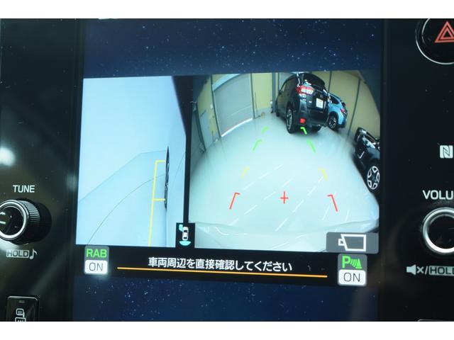 レヴォーグ STIスポーツ EX LEDライナー ドラレコ LEDヘッドライト LEDフォグランプ LEDライナー アイサイトX ツーリングアシス ト アイサイトセイフティプラス ドラレコ メモリー機能付きパワーシート 電動リヤゲート シートヒーター(10枚目)