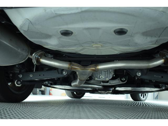 レヴォーグ STIスポーツ EX LEDライナー ドラレコ LEDヘッドライト LEDフォグランプ LEDライナー アイサイトX ツーリングアシス ト アイサイトセイフティプラス ドラレコ メモリー機能付きパワーシート 電動リヤゲート シートヒーター(12枚目)