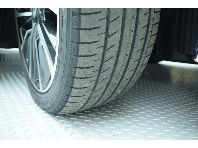 レヴォーグ STIスポーツ EX LEDライナー ドラレコ LEDヘッドライト LEDフォグランプ LEDライナー アイサイトX ツーリングアシス ト アイサイトセイフティプラス ドラレコ メモリー機能付きパワーシート 電動リヤゲート シートヒーター(13枚目)