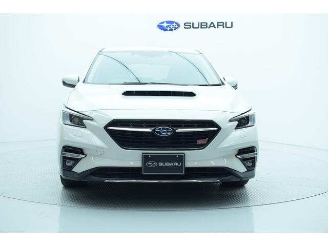 レヴォーグ STIスポーツ EX LEDライナー ドラレコ LEDヘッドライト LEDフォグランプ LEDライナー アイサイトX ツーリングアシス ト アイサイトセイフティプラス ドラレコ メモリー機能付きパワーシート 電動リヤゲート シートヒーター(22枚目)