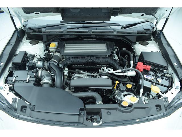 レヴォーグ STIスポーツ EX LEDライナー ドラレコ LEDヘッドライト LEDフォグランプ LEDライナー アイサイトX ツーリングアシス ト アイサイトセイフティプラス ドラレコ メモリー機能付きパワーシート 電動リヤゲート シートヒーター(26枚目)