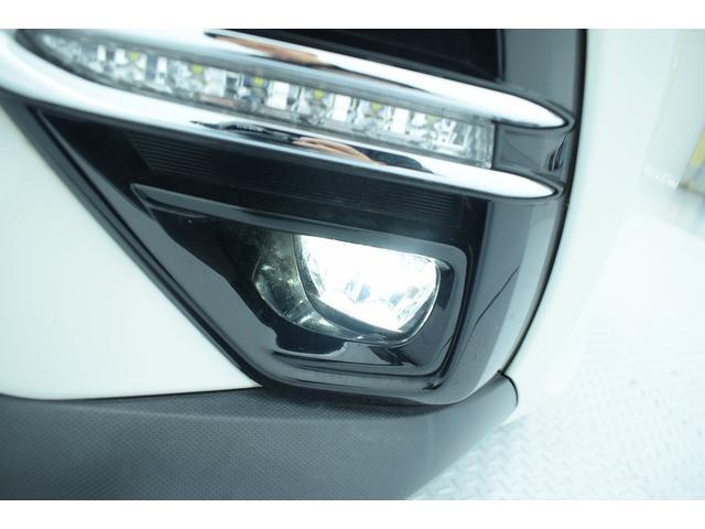 レヴォーグ STIスポーツ EX LEDライナー ドラレコ LEDヘッドライト LEDフォグランプ LEDライナー アイサイトX ツーリングアシス ト アイサイトセイフティプラス ドラレコ メモリー機能付きパワーシート 電動リヤゲート シートヒーター(29枚目)