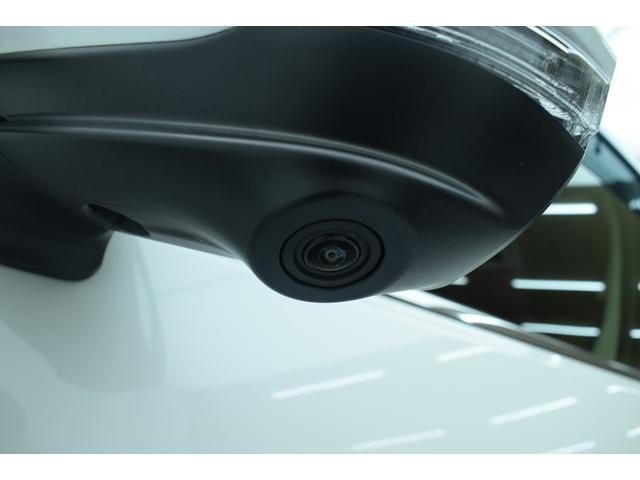 レヴォーグ STIスポーツ EX LEDライナー ドラレコ LEDヘッドライト LEDフォグランプ LEDライナー アイサイトX ツーリングアシス ト アイサイトセイフティプラス ドラレコ メモリー機能付きパワーシート 電動リヤゲート シートヒーター(31枚目)