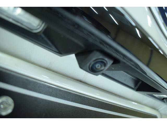 レヴォーグ STIスポーツ EX LEDライナー ドラレコ LEDヘッドライト LEDフォグランプ LEDライナー アイサイトX ツーリングアシス ト アイサイトセイフティプラス ドラレコ メモリー機能付きパワーシート 電動リヤゲート シートヒーター(32枚目)