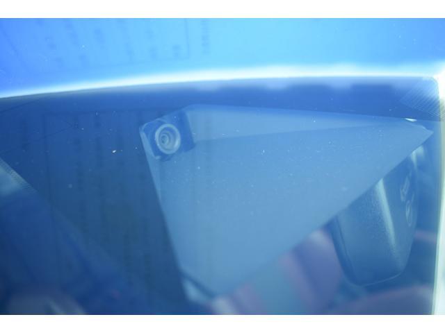 レヴォーグ STIスポーツ EX LEDライナー ドラレコ LEDヘッドライト LEDフォグランプ LEDライナー アイサイトX ツーリングアシス ト アイサイトセイフティプラス ドラレコ メモリー機能付きパワーシート 電動リヤゲート シートヒーター(34枚目)