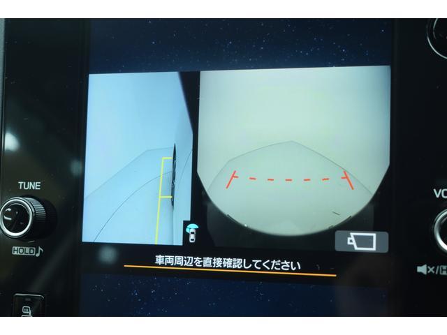 レヴォーグ STIスポーツ EX LEDライナー ドラレコ LEDヘッドライト LEDフォグランプ LEDライナー アイサイトX ツーリングアシス ト アイサイトセイフティプラス ドラレコ メモリー機能付きパワーシート 電動リヤゲート シートヒーター(36枚目)