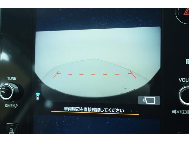 レヴォーグ STIスポーツ EX LEDライナー ドラレコ LEDヘッドライト LEDフォグランプ LEDライナー アイサイトX ツーリングアシス ト アイサイトセイフティプラス ドラレコ メモリー機能付きパワーシート 電動リヤゲート シートヒーター(37枚目)