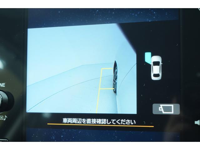 レヴォーグ STIスポーツ EX LEDライナー ドラレコ LEDヘッドライト LEDフォグランプ LEDライナー アイサイトX ツーリングアシス ト アイサイトセイフティプラス ドラレコ メモリー機能付きパワーシート 電動リヤゲート シートヒーター(38枚目)