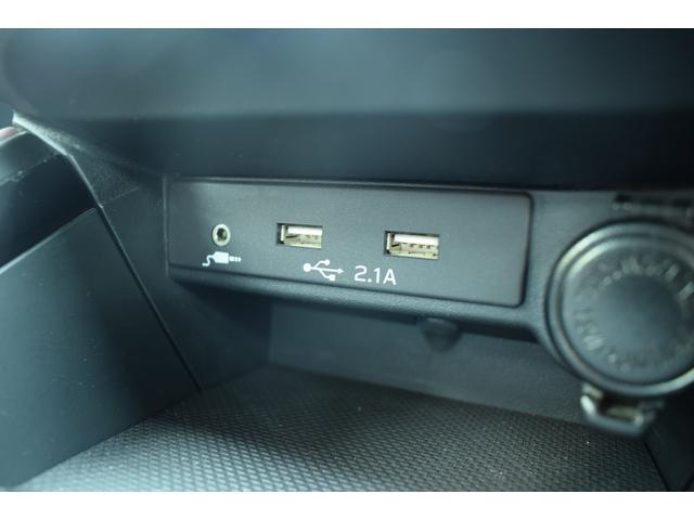 レヴォーグ STIスポーツ EX LEDライナー ドラレコ LEDヘッドライト LEDフォグランプ LEDライナー アイサイトX ツーリングアシス ト アイサイトセイフティプラス ドラレコ メモリー機能付きパワーシート 電動リヤゲート シートヒーター(41枚目)