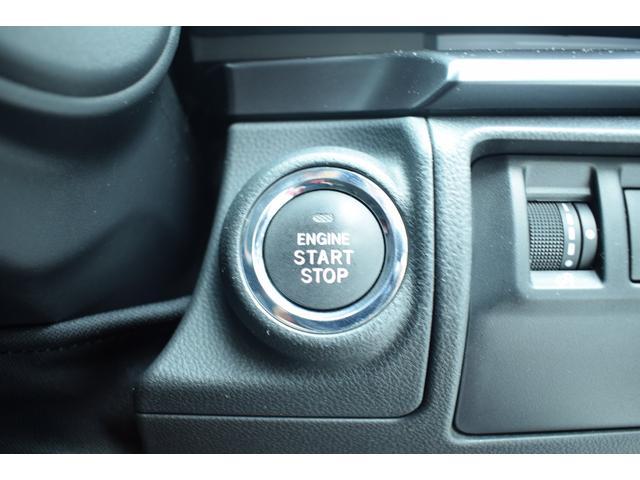 レヴォーグ STIスポーツ EX LEDライナー ドラレコ LEDヘッドライト LEDフォグランプ LEDライナー アイサイトX ツーリングアシス ト アイサイトセイフティプラス ドラレコ メモリー機能付きパワーシート 電動リヤゲート シートヒーター(48枚目)