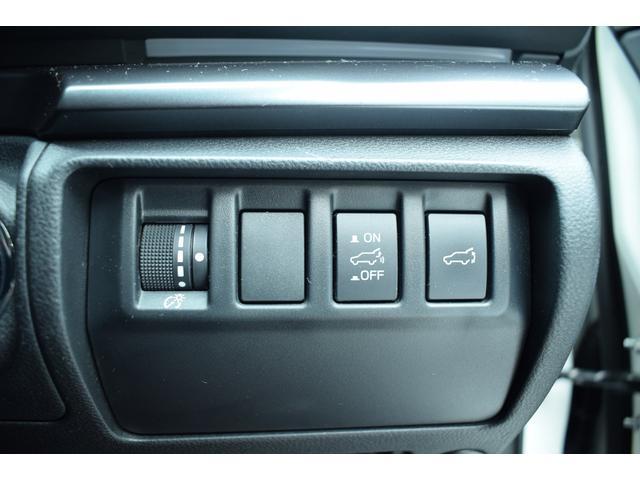 レヴォーグ STIスポーツ EX LEDライナー ドラレコ LEDヘッドライト LEDフォグランプ LEDライナー アイサイトX ツーリングアシス ト アイサイトセイフティプラス ドラレコ メモリー機能付きパワーシート 電動リヤゲート シートヒーター(49枚目)