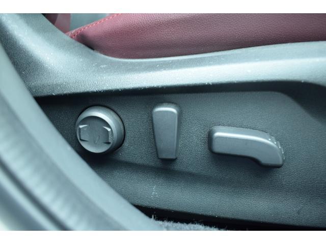 レヴォーグ STIスポーツ EX LEDライナー ドラレコ LEDヘッドライト LEDフォグランプ LEDライナー アイサイトX ツーリングアシス ト アイサイトセイフティプラス ドラレコ メモリー機能付きパワーシート 電動リヤゲート シートヒーター(51枚目)