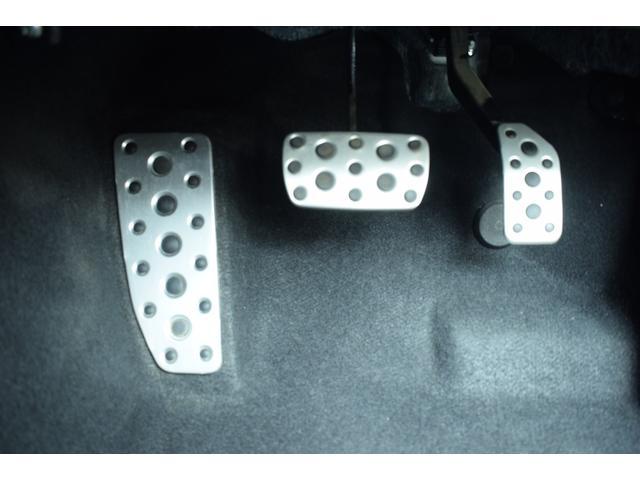 レヴォーグ STIスポーツ EX LEDライナー ドラレコ LEDヘッドライト LEDフォグランプ LEDライナー アイサイトX ツーリングアシス ト アイサイトセイフティプラス ドラレコ メモリー機能付きパワーシート 電動リヤゲート シートヒーター(53枚目)