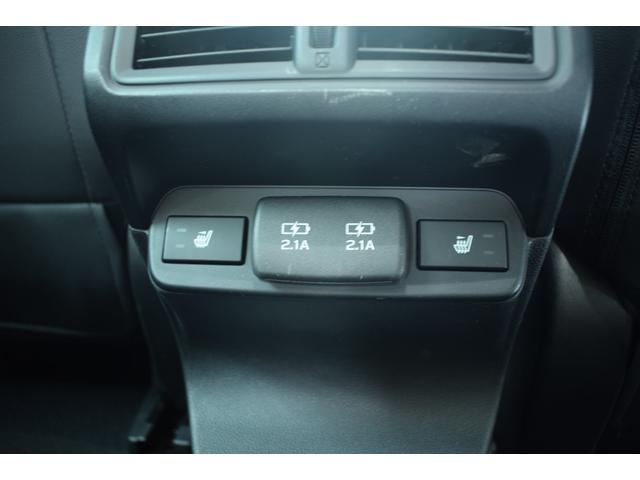 レヴォーグ STIスポーツ EX LEDライナー ドラレコ LEDヘッドライト LEDフォグランプ LEDライナー アイサイトX ツーリングアシス ト アイサイトセイフティプラス ドラレコ メモリー機能付きパワーシート 電動リヤゲート シートヒーター(54枚目)