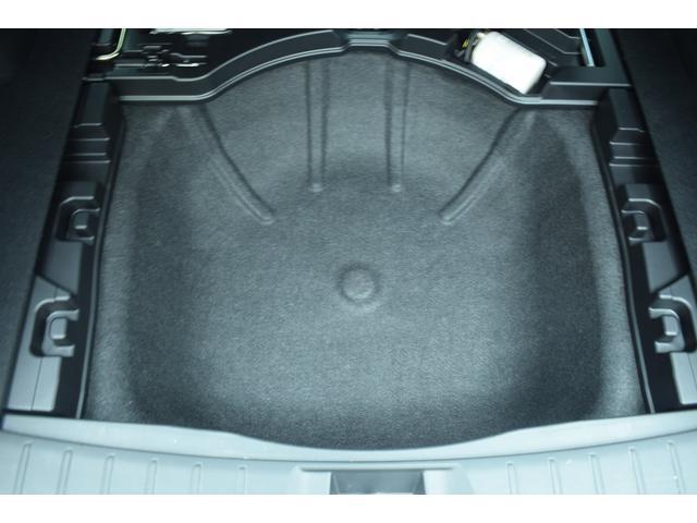 レヴォーグ STIスポーツ EX LEDライナー ドラレコ LEDヘッドライト LEDフォグランプ LEDライナー アイサイトX ツーリングアシス ト アイサイトセイフティプラス ドラレコ メモリー機能付きパワーシート 電動リヤゲート シートヒーター(59枚目)