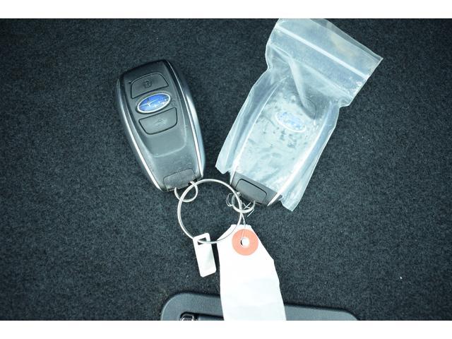 レヴォーグ STIスポーツ EX LEDライナー ドラレコ LEDヘッドライト LEDフォグランプ LEDライナー アイサイトX ツーリングアシス ト アイサイトセイフティプラス ドラレコ メモリー機能付きパワーシート 電動リヤゲート シートヒーター(64枚目)