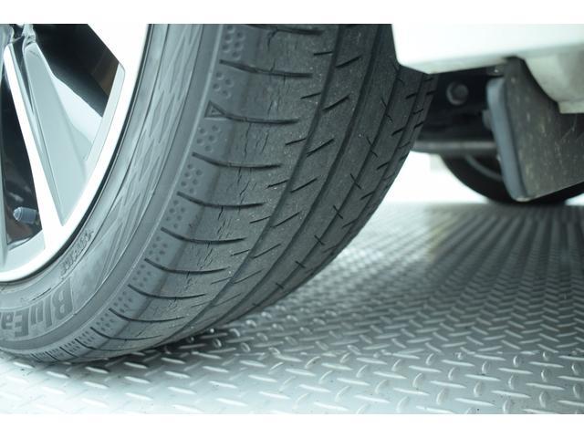 レヴォーグ STIスポーツ EX LEDライナー ドラレコ LEDヘッドライト LEDフォグランプ LEDライナー アイサイトX ツーリングアシス ト アイサイトセイフティプラス ドラレコ メモリー機能付きパワーシート 電動リヤゲート シートヒーター(65枚目)