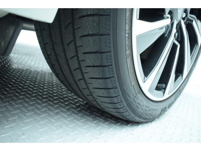 レヴォーグ STIスポーツ EX LEDライナー ドラレコ LEDヘッドライト LEDフォグランプ LEDライナー アイサイトX ツーリングアシス ト アイサイトセイフティプラス ドラレコ メモリー機能付きパワーシート 電動リヤゲート シートヒーター(67枚目)