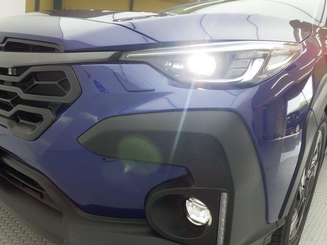 クロストレック Limited(13枚目)