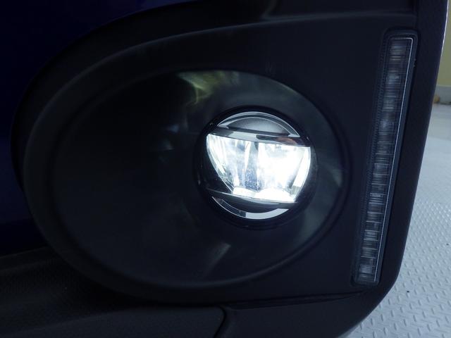 クロストレック Limited(15枚目)