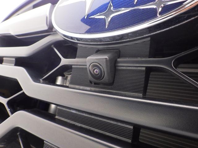 クロストレック Limited(16枚目)