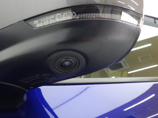 クロストレック Limited(17枚目)