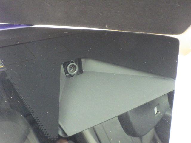 クロストレック Limited(21枚目)