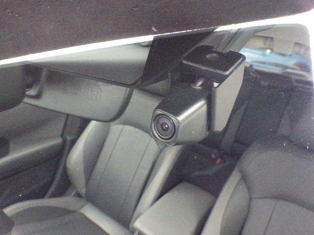 クロストレック Limited(22枚目)