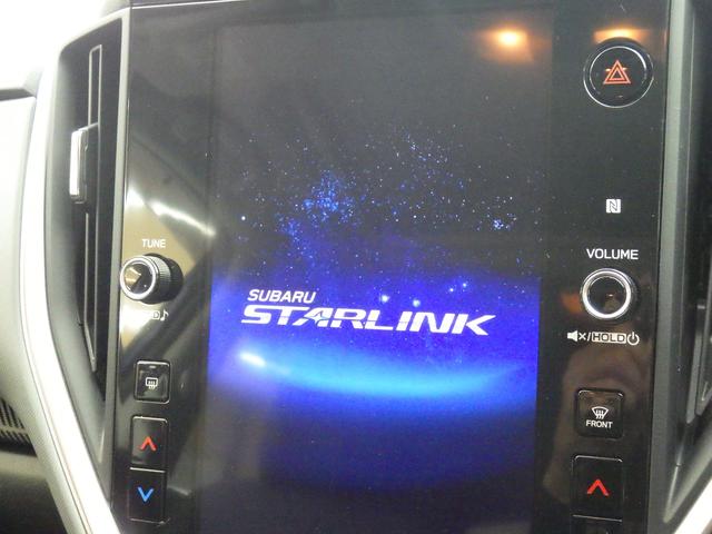 クロストレック Limited(23枚目)