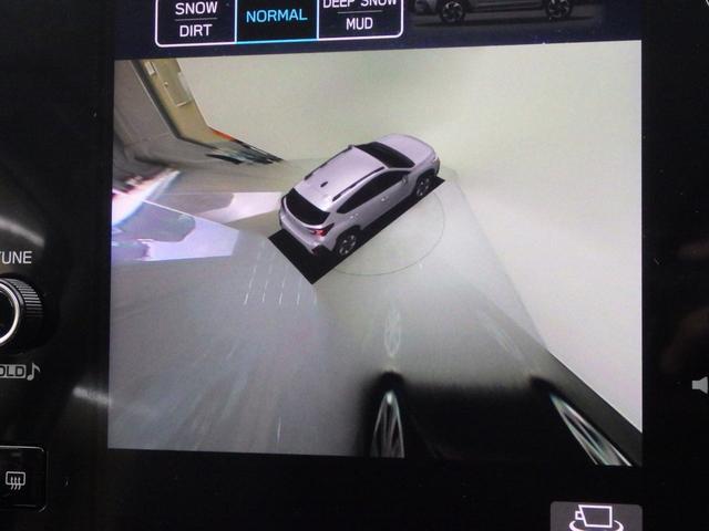 クロストレック Limited(28枚目)