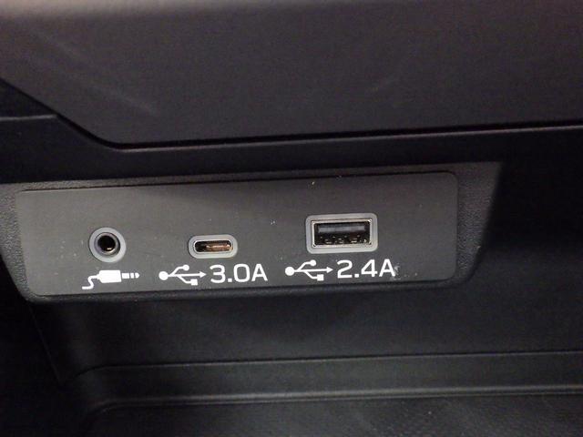 クロストレック Limited(29枚目)