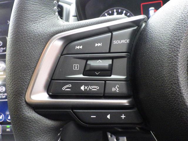 クロストレック Limited(34枚目)