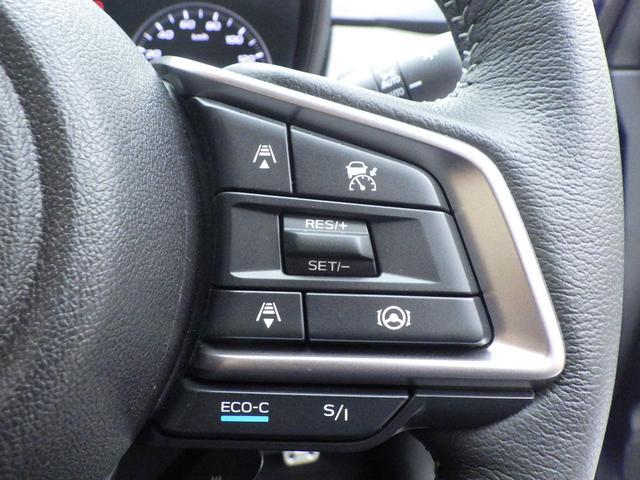 クロストレック Limited(35枚目)