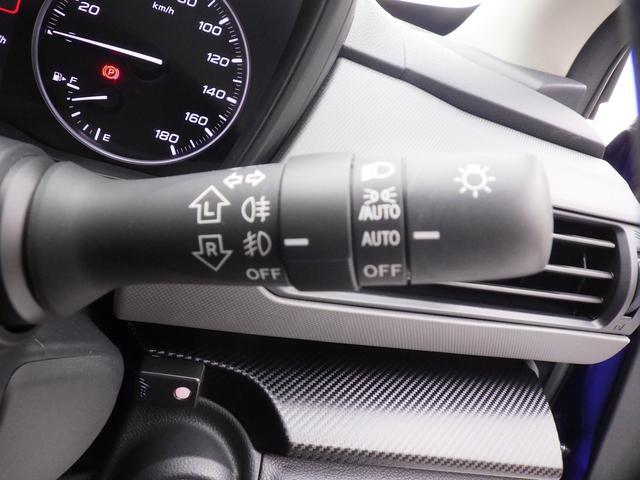 クロストレック Limited(37枚目)