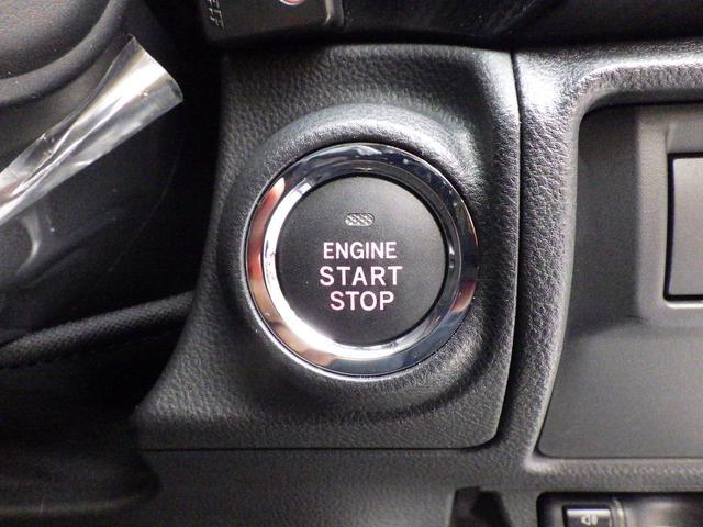 クロストレック Limited(38枚目)