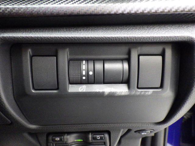 クロストレック Limited(39枚目)