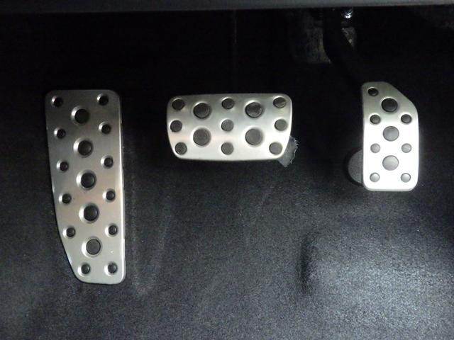 クロストレック Limited(41枚目)