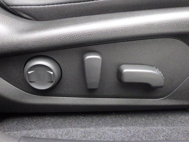 クロストレック Limited(43枚目)