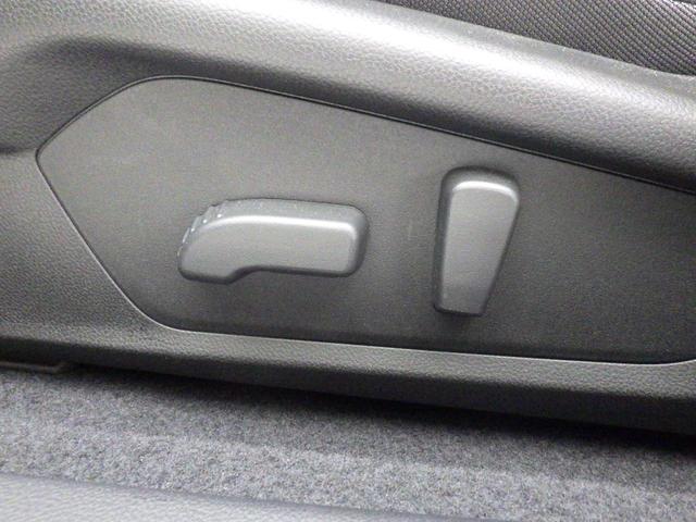 クロストレック Limited(45枚目)