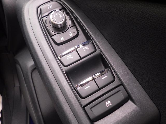 クロストレック Limited(46枚目)