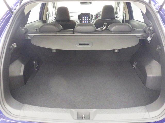 クロストレック Limited(47枚目)