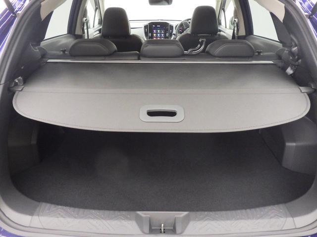 クロストレック Limited(48枚目)