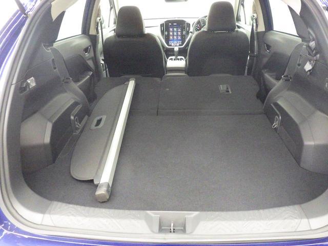 クロストレック Limited(50枚目)