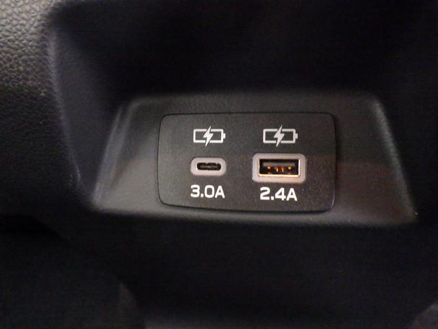 クロストレック Limited(52枚目)