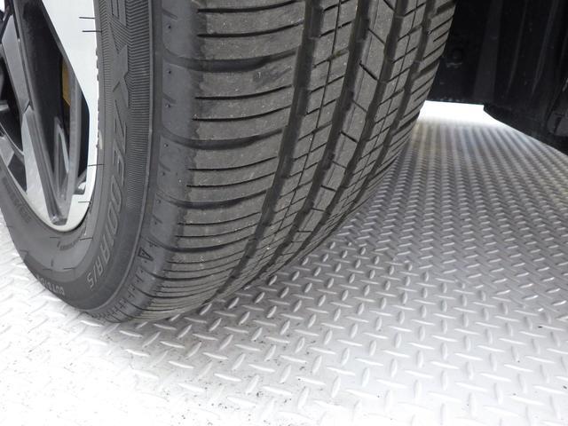 クロストレック Limited(59枚目)